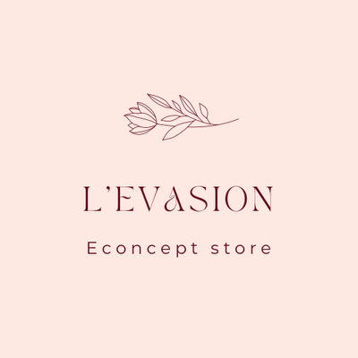 L'évasion Econcept Store